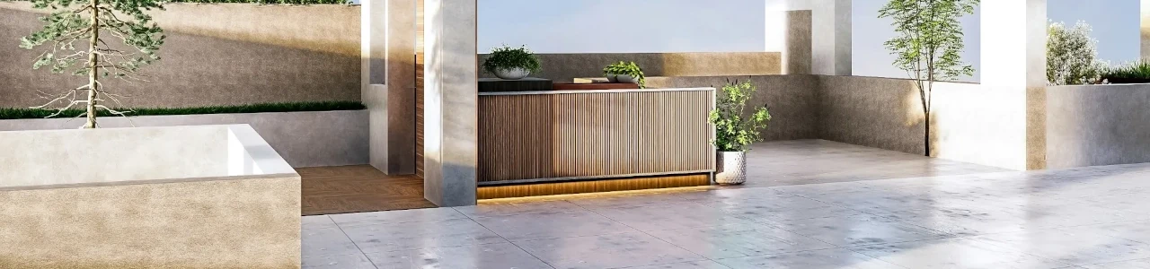 Kirkland Concrete Services