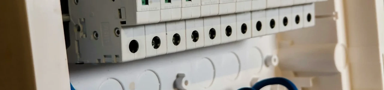 electrical-banner-01