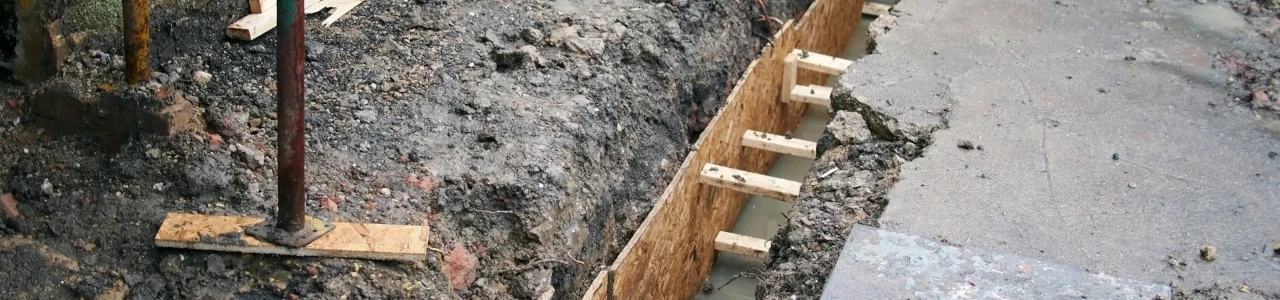 commercial-foundation