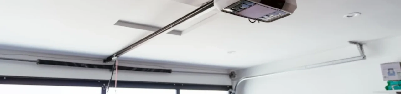 Kirkland Garage Door Services