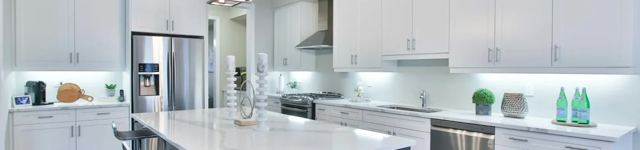 kitchen-renovation