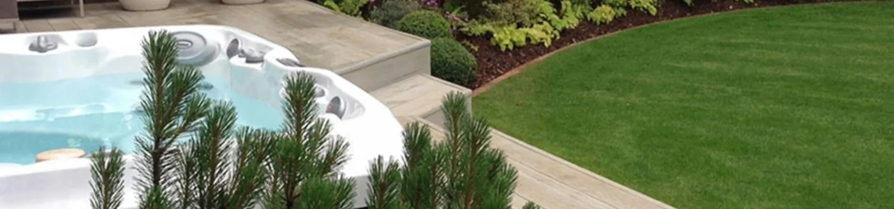 Kirkland Landscaping Services