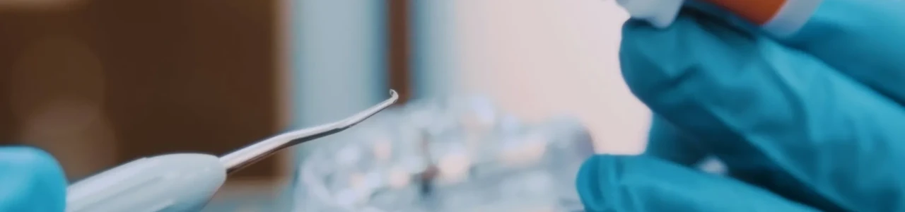 Kirkland Orthodontist Services