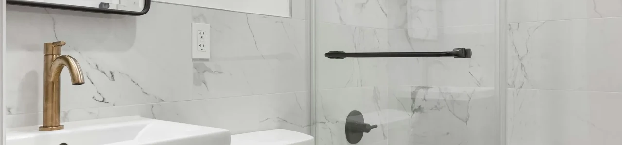 commercial-plumbing